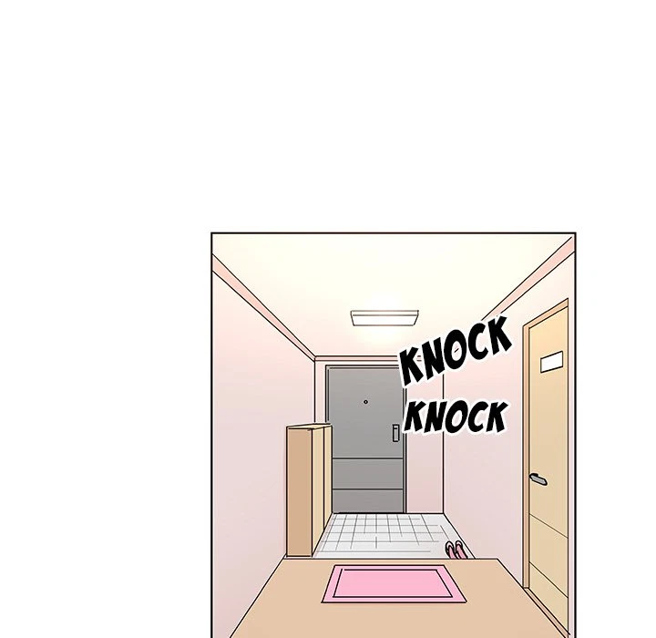 Chapter 8, page 40
