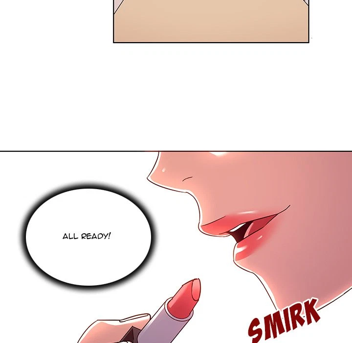 Chapter 8, page 41