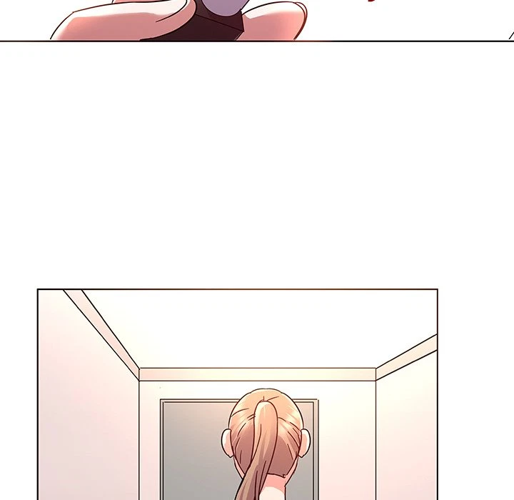 Chapter 8, page 42
