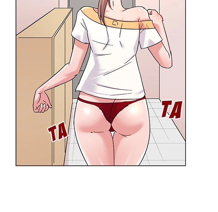 Chapter 8, page 43