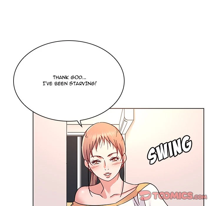Chapter 8, page 44