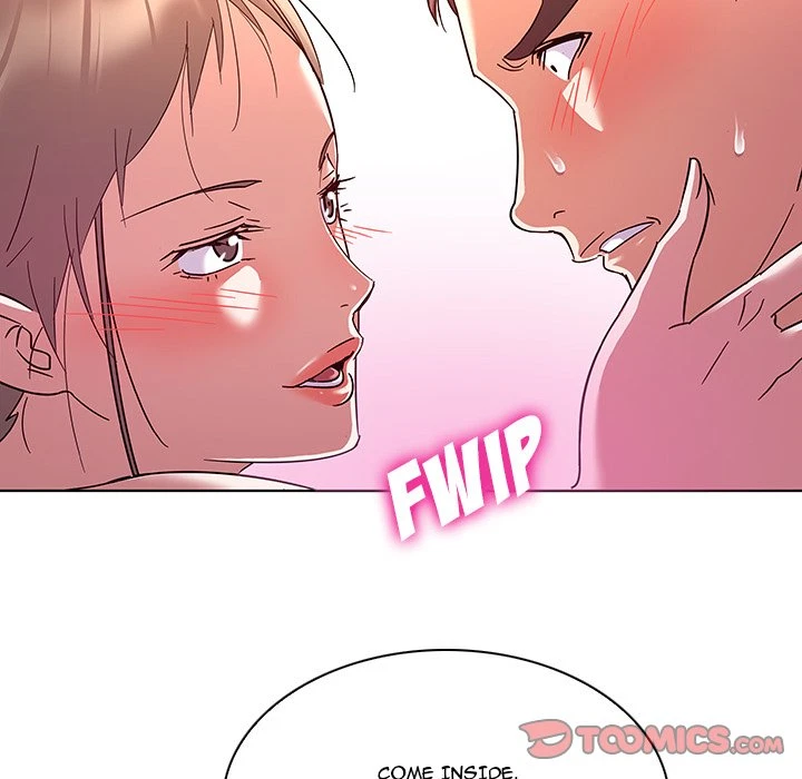 Chapter 8, page 49