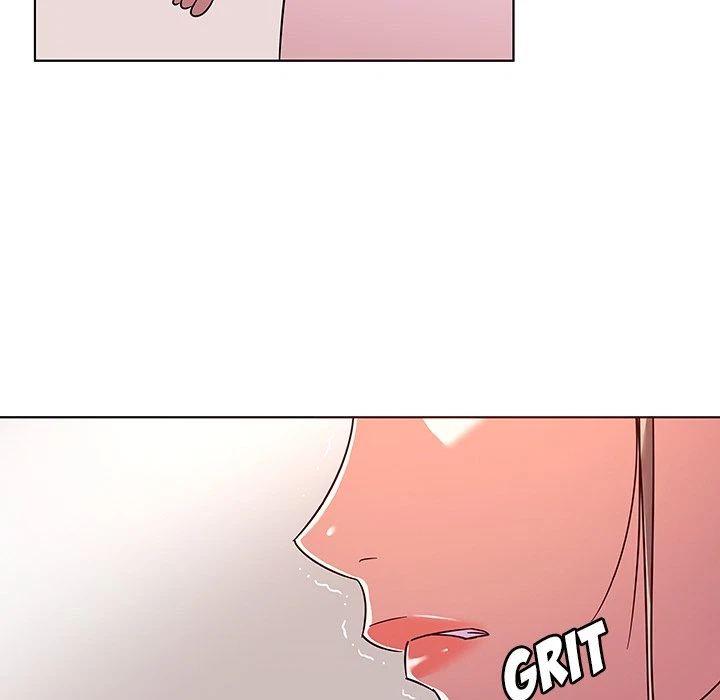 Chapter 8, page 5