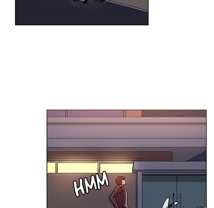 Chapter 8, page 52