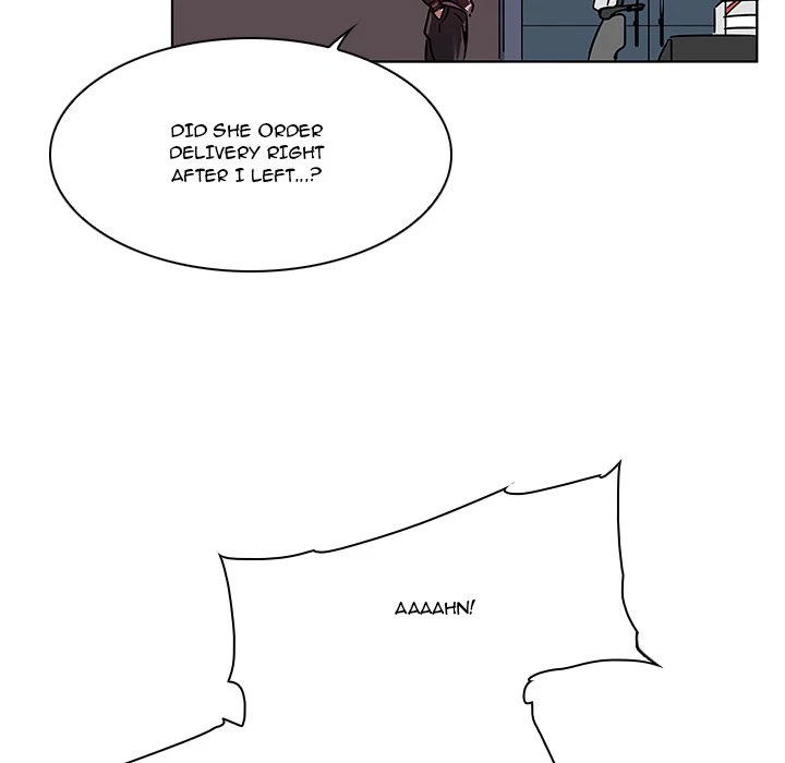 Chapter 8, page 53