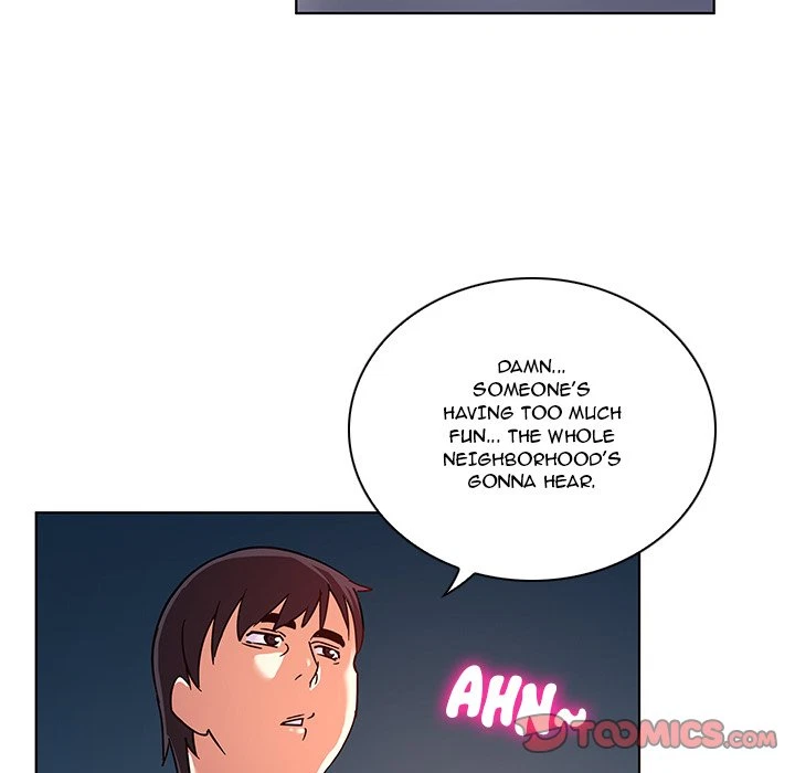 Chapter 8, page 55