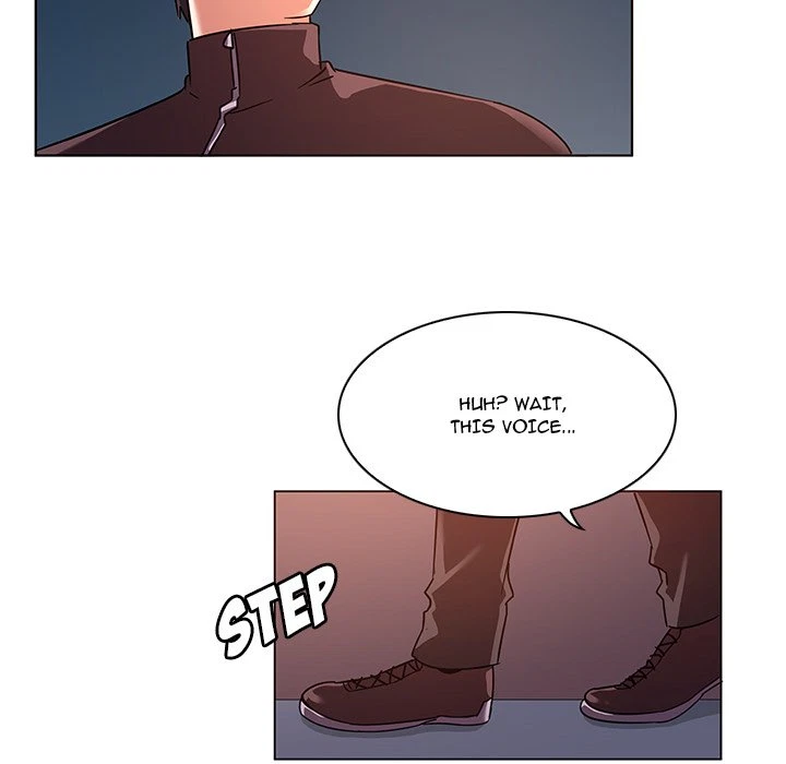 Chapter 8, page 56
