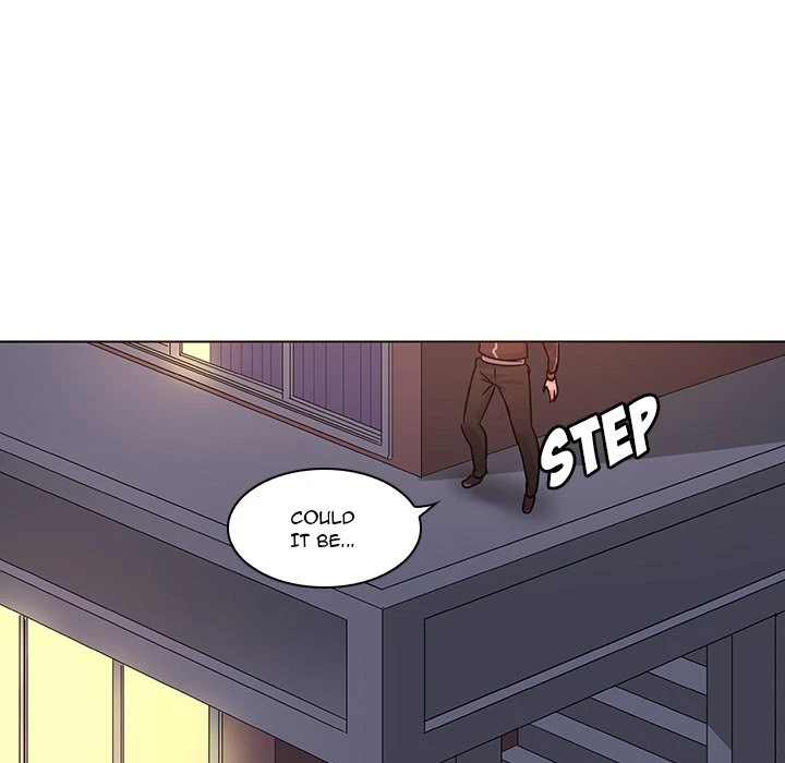 Chapter 8, page 57
