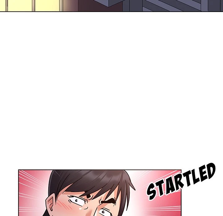 Chapter 8, page 58