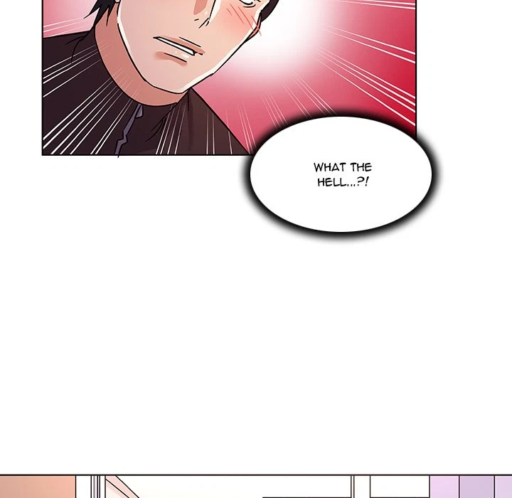 Chapter 8, page 59