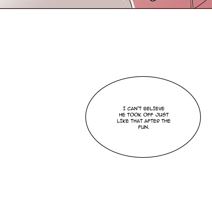 Chapter 8, page 6
