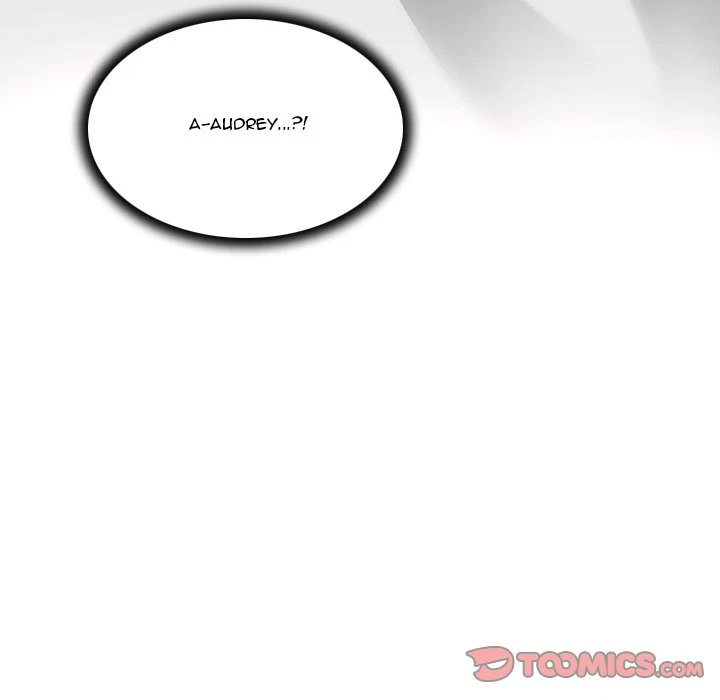 Chapter 8, page 61