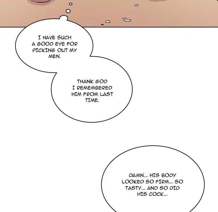 Chapter 8, page 63