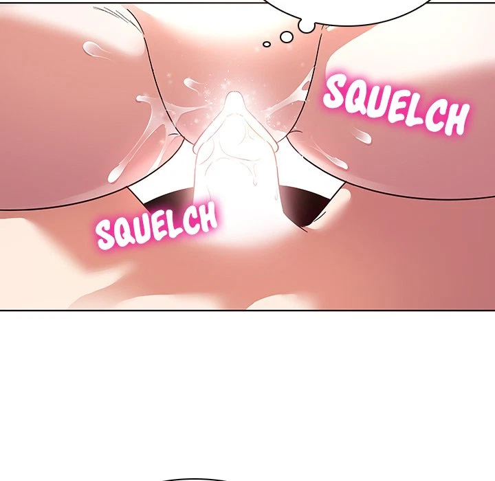 Chapter 8, page 64