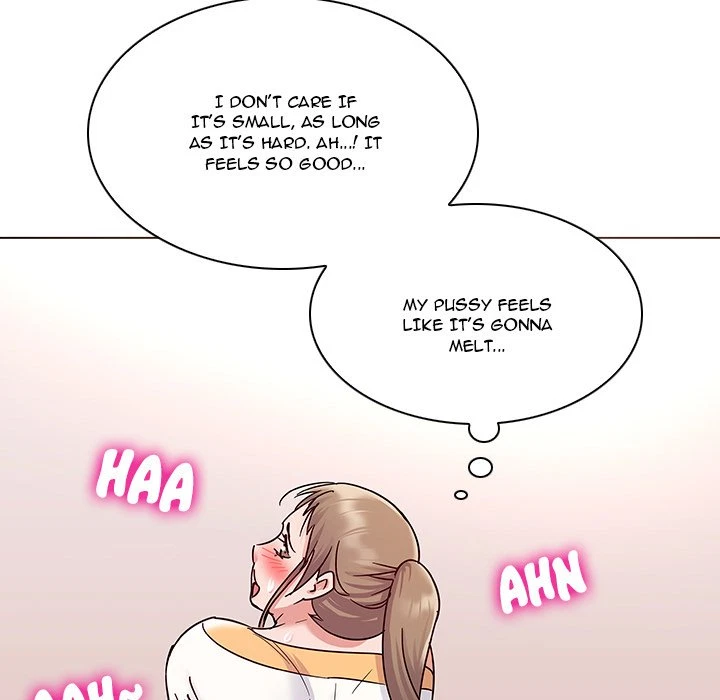 Chapter 8, page 65