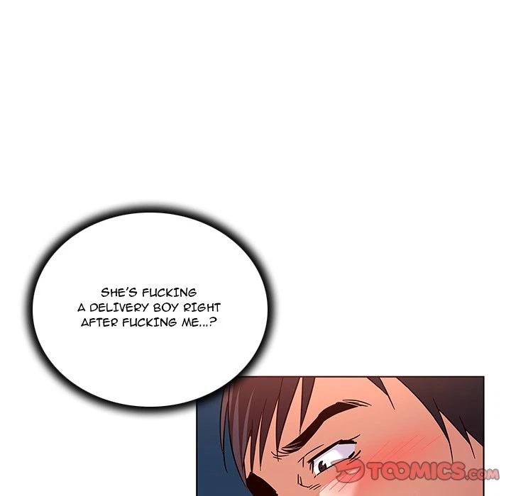 Chapter 8, page 67