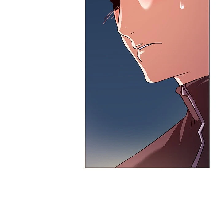 Chapter 8, page 68
