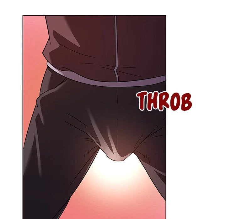 Chapter 8, page 69