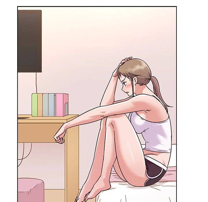 Chapter 8, page 7