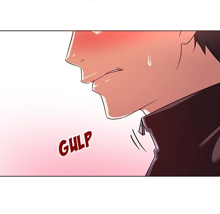 Chapter 8, page 71