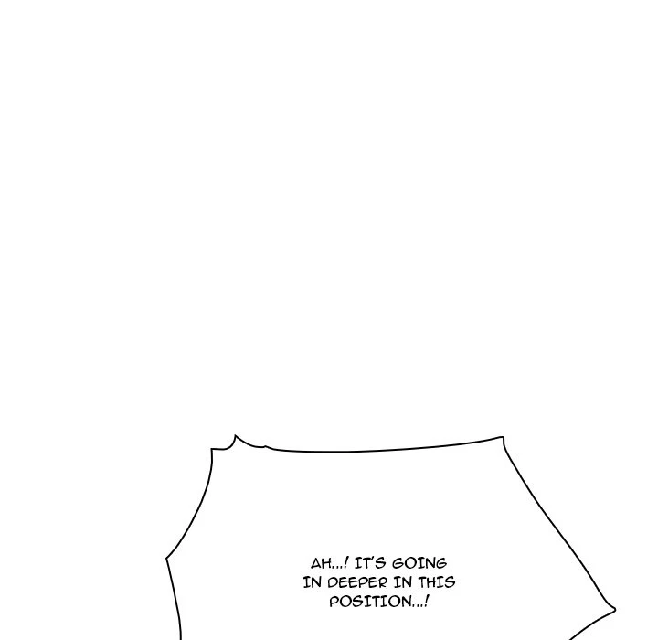 Chapter 8, page 72