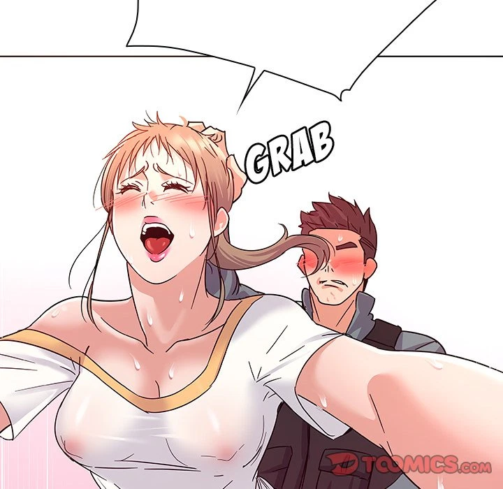 Chapter 8, page 73