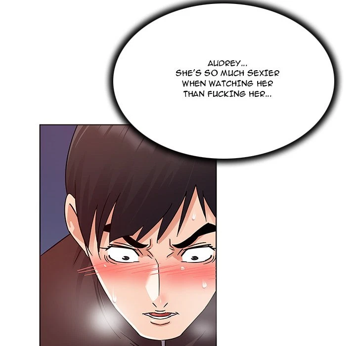 Chapter 8, page 75