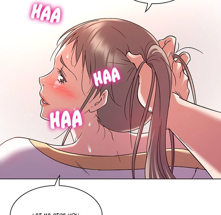 Chapter 8, page 78