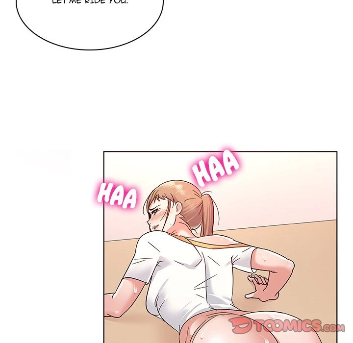 Chapter 8, page 79