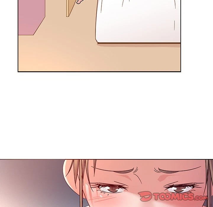 Chapter 8, page 8