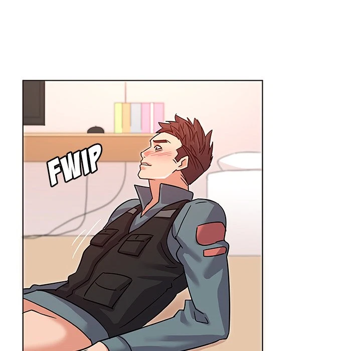 Chapter 8, page 81