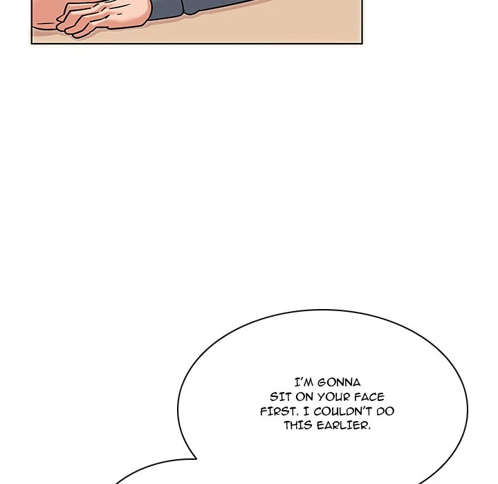 Chapter 8, page 82