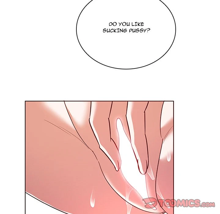 Chapter 8, page 85