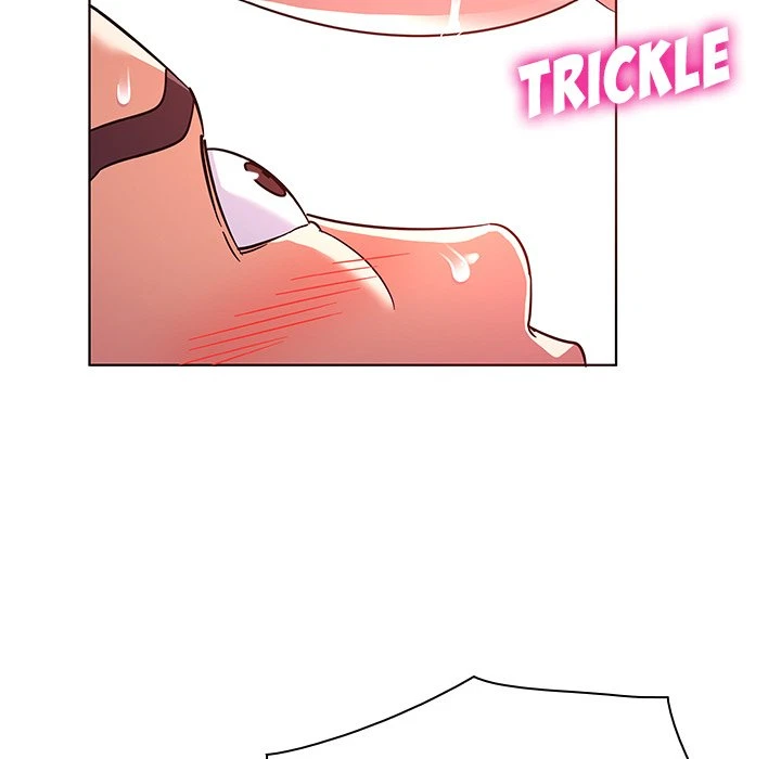 Chapter 8, page 86
