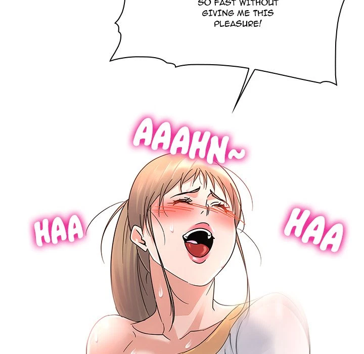 Chapter 8, page 89