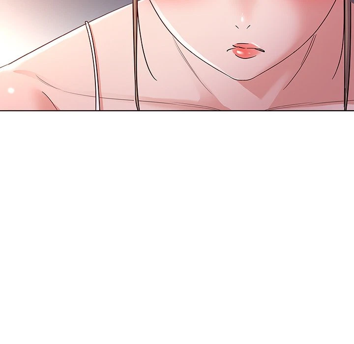 Chapter 8, page 9