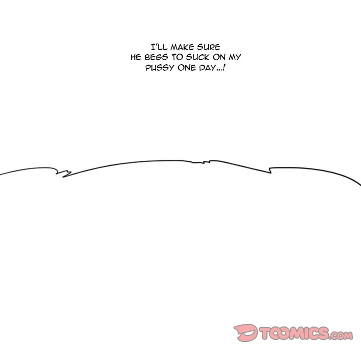Chapter 8, page 91