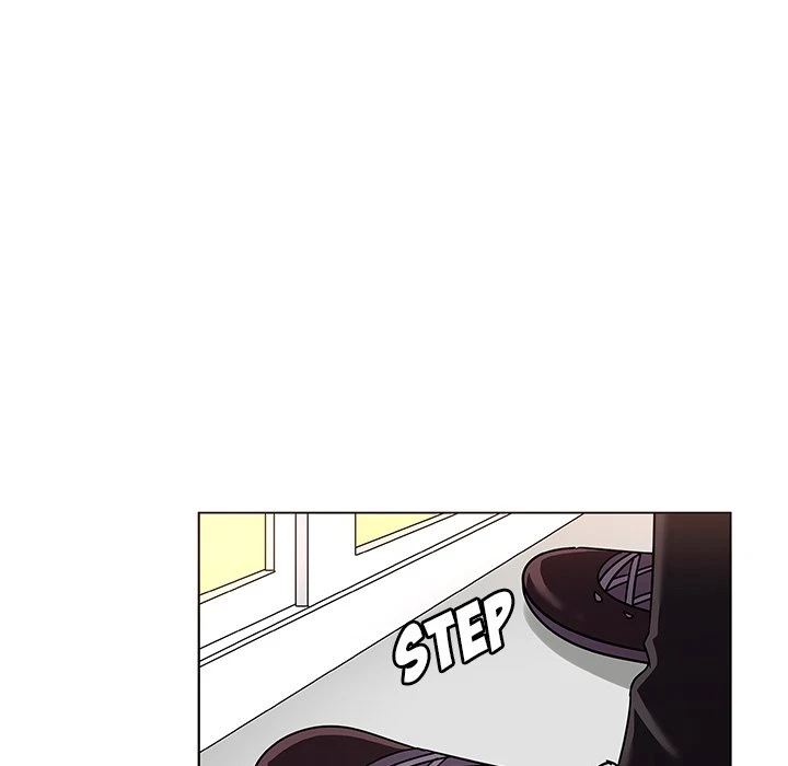 Chapter 8, page 92