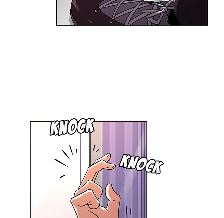 Chapter 8, page 93