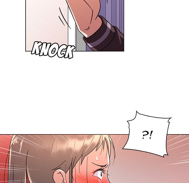 Chapter 8, page 94