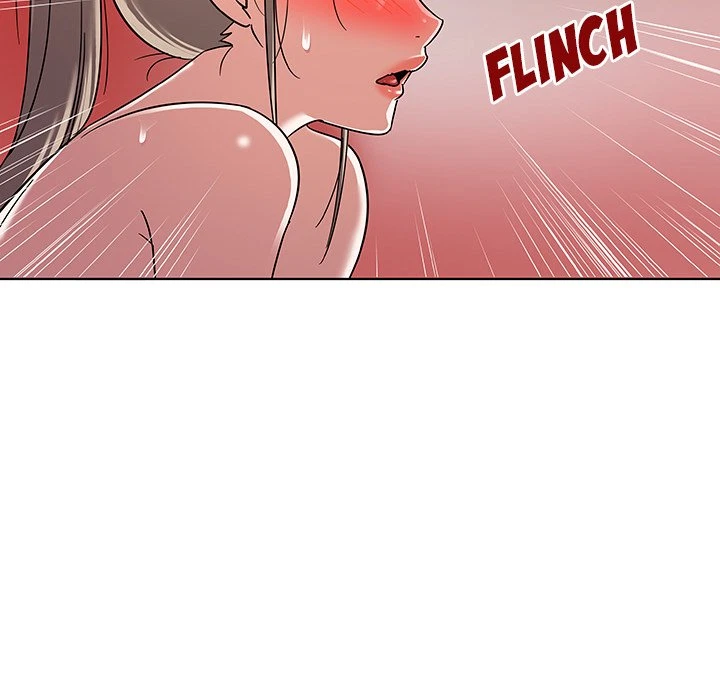 Chapter 8, page 95