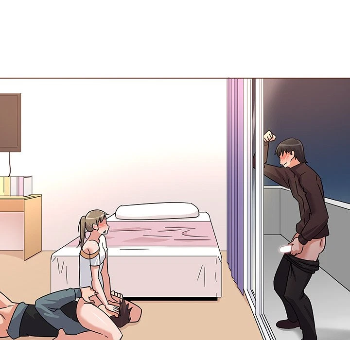 Chapter 8, page 96