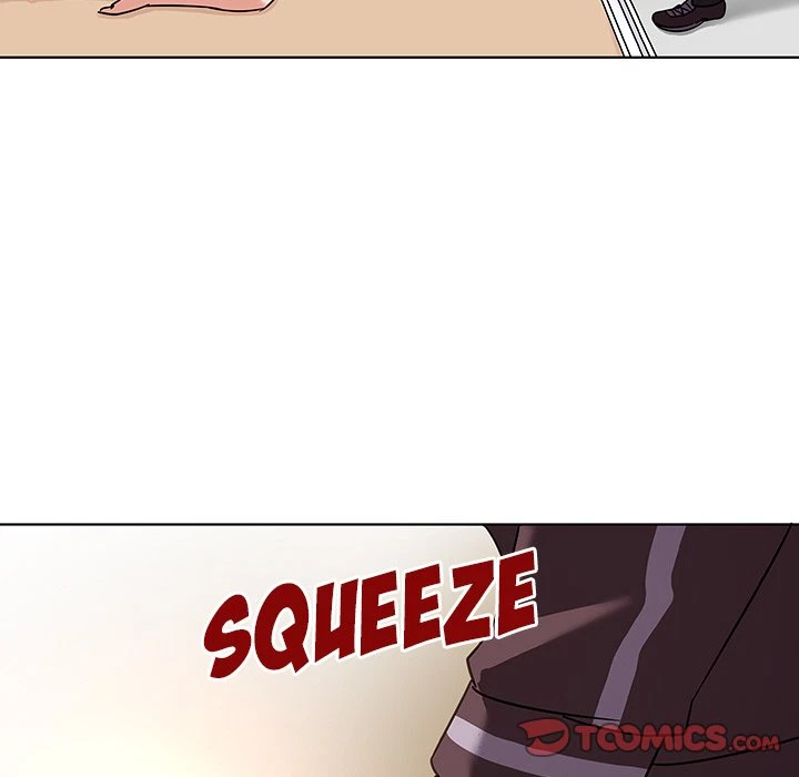 Chapter 8, page 97