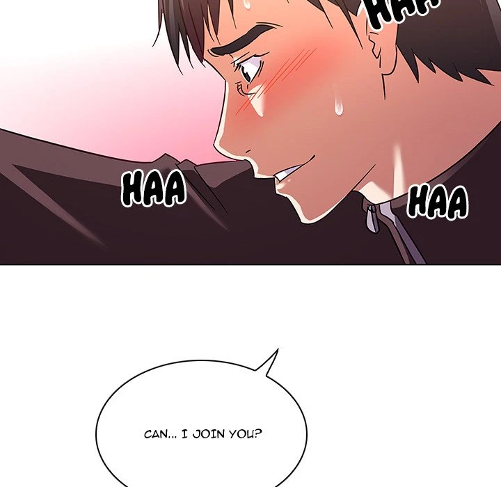 Chapter 8, page 99