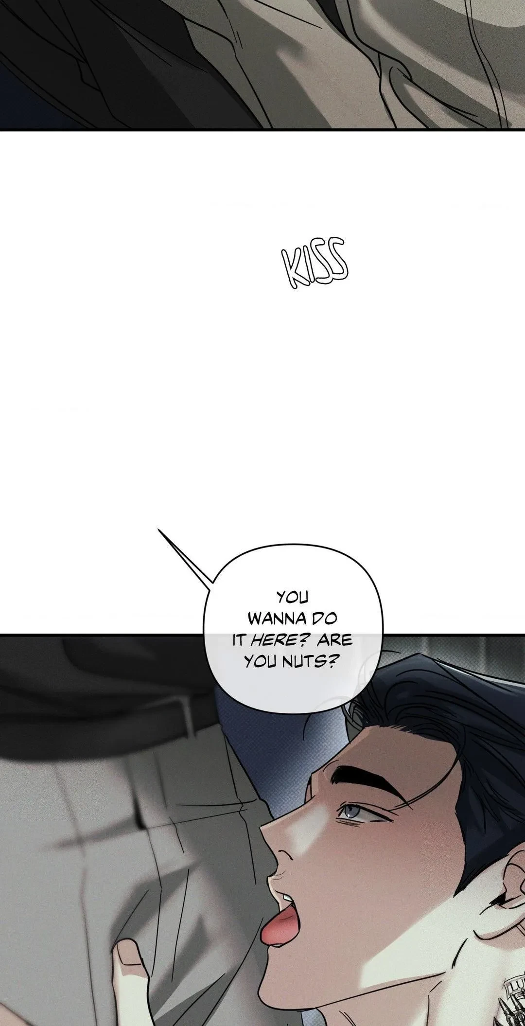 Chapter 46, page 11