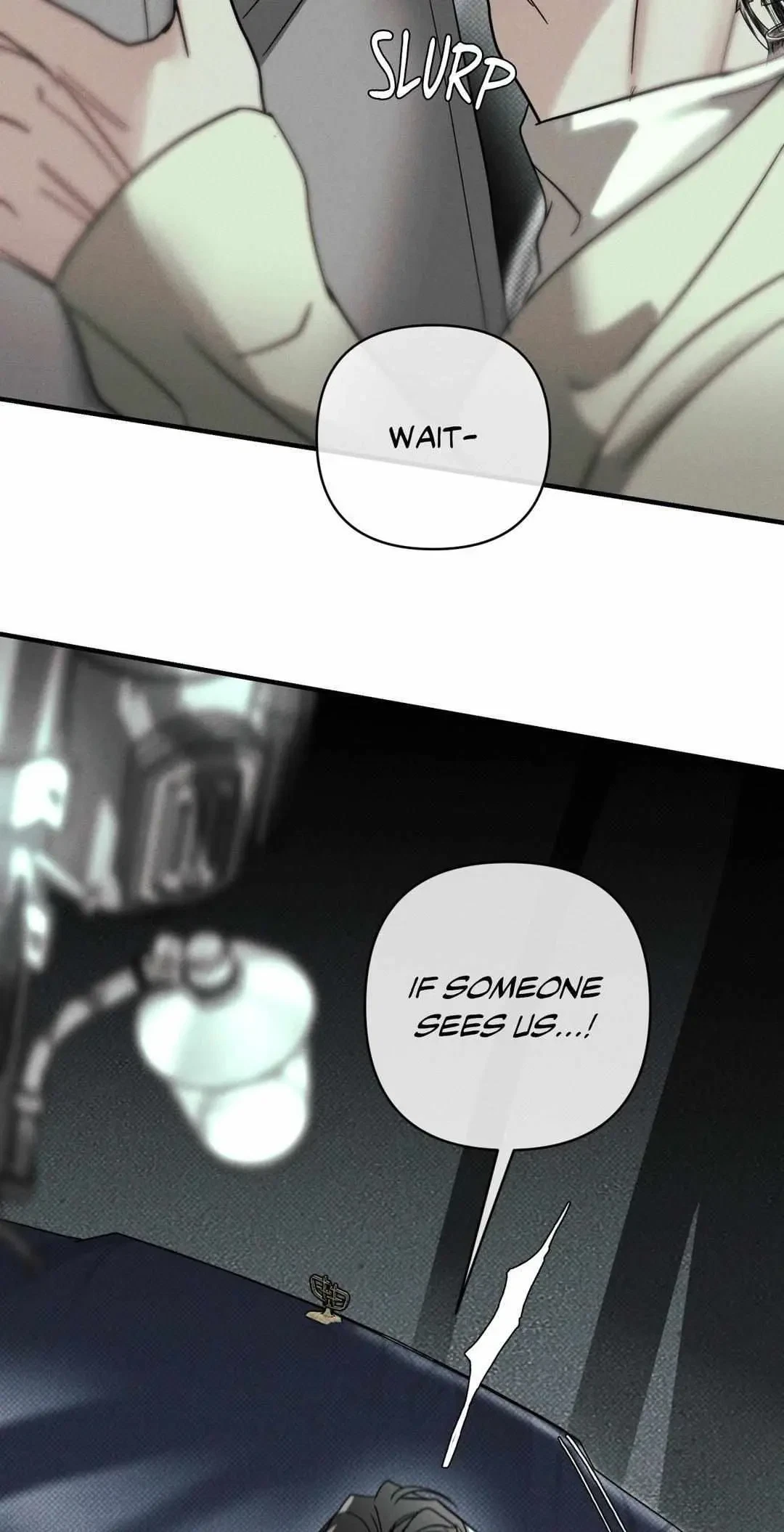 Chapter 46, page 12