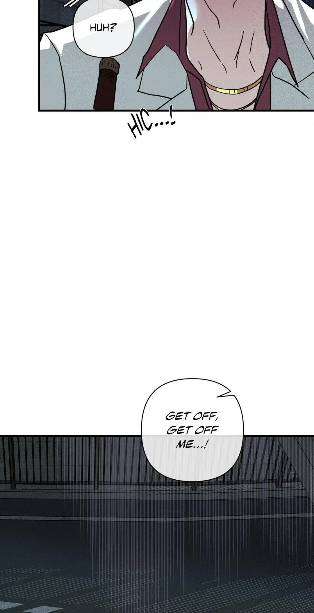 Chapter 46, page 17