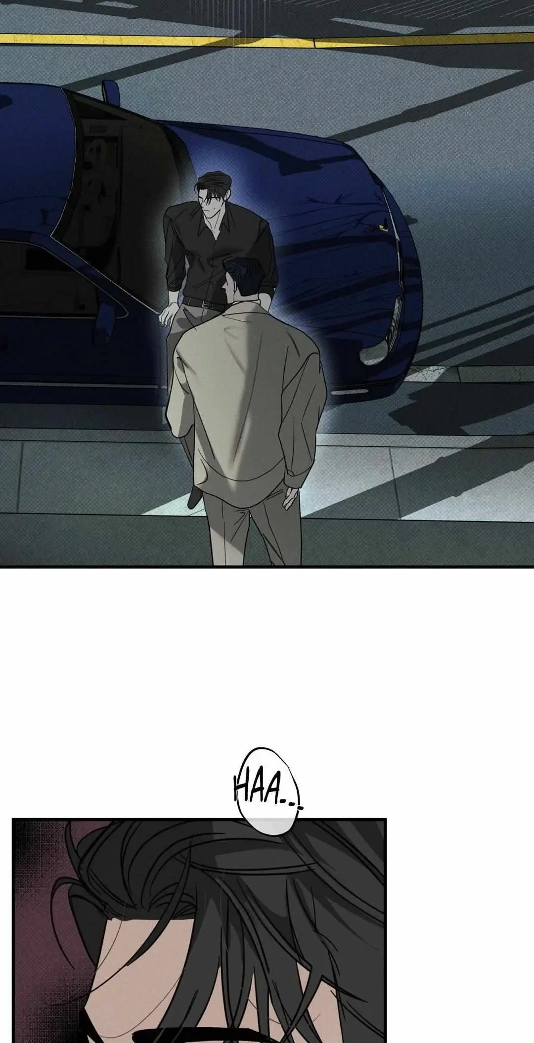 Chapter 46, page 18