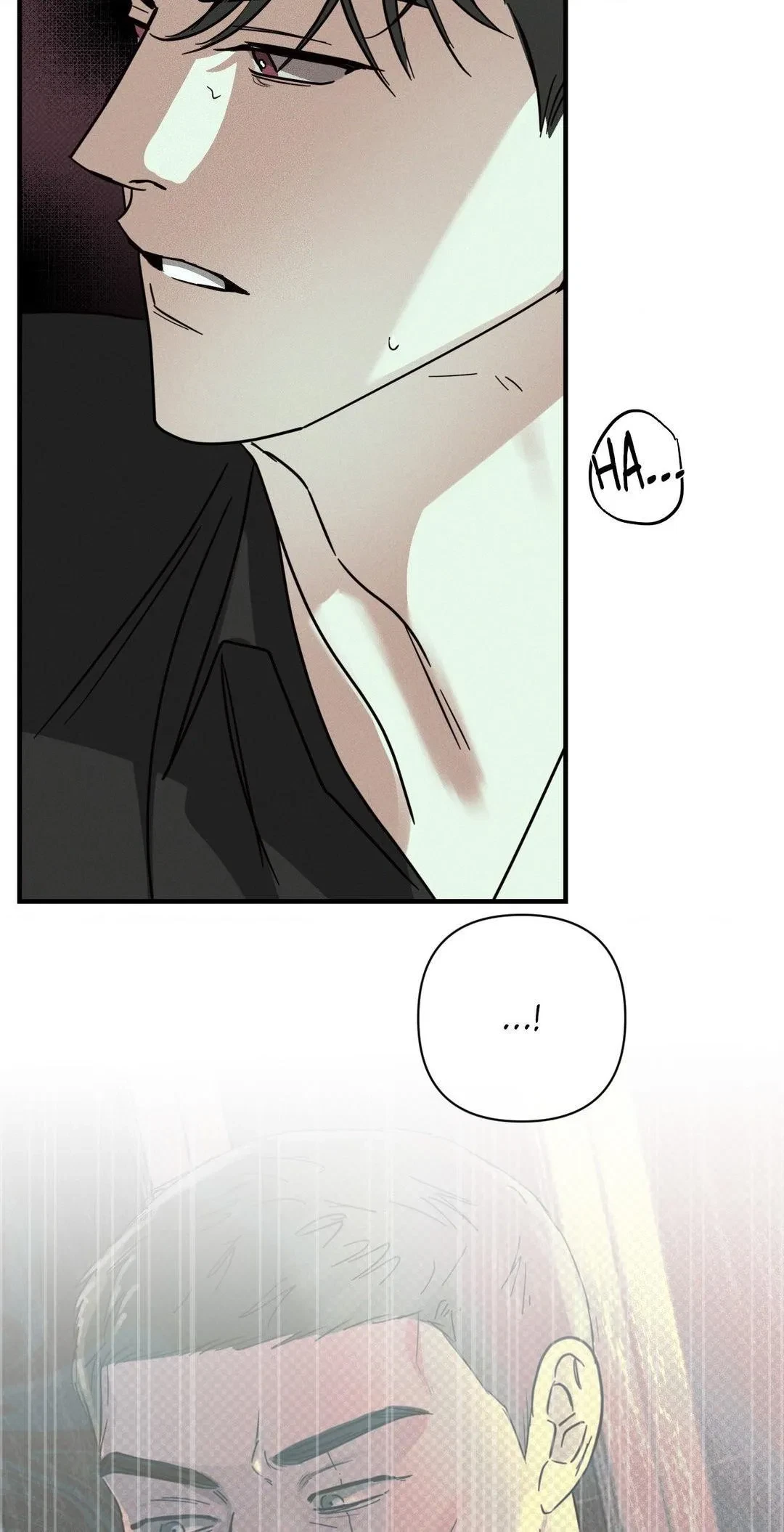 Chapter 46, page 19