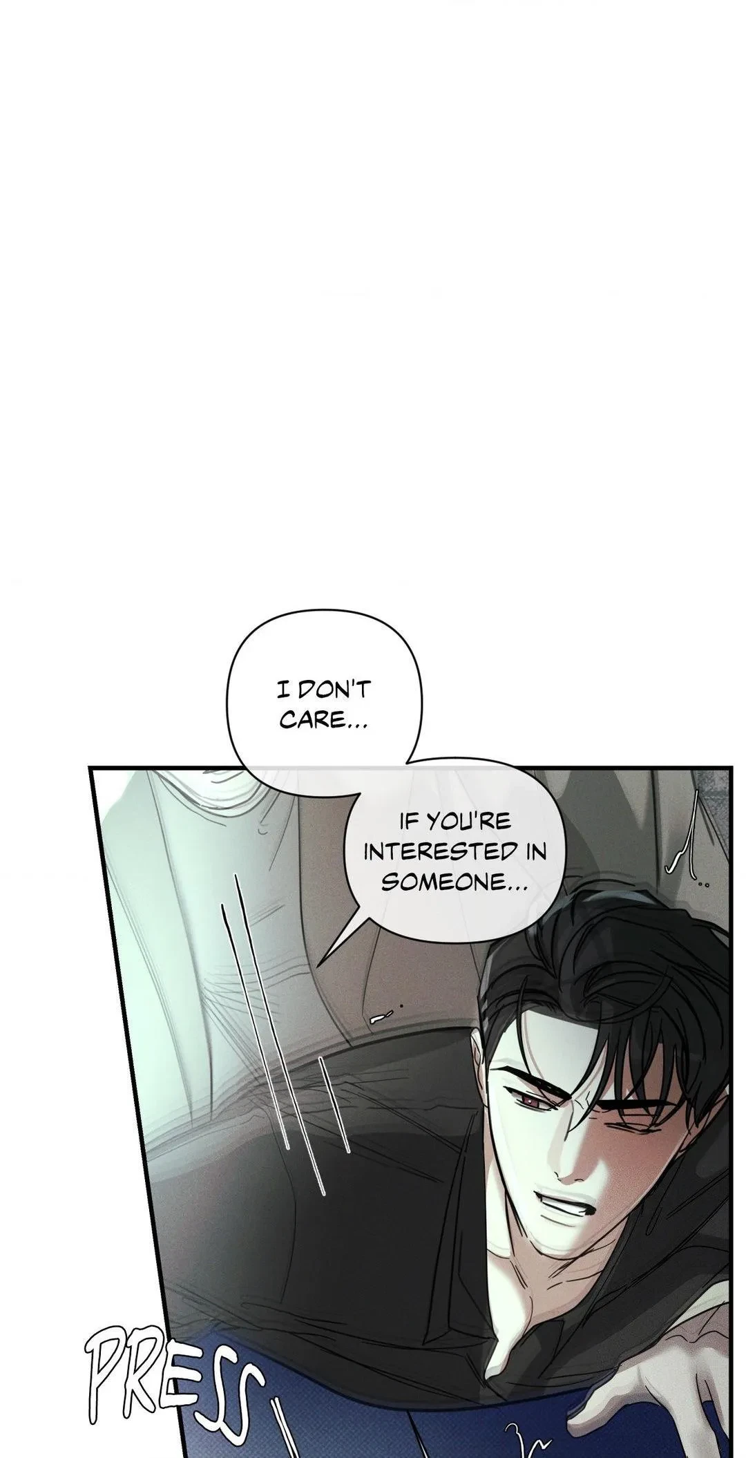 Chapter 46, page 2